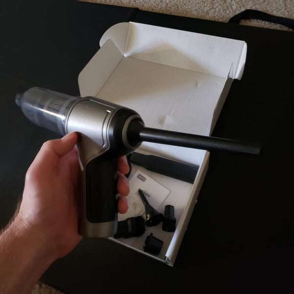 Rohan Verma, Gurgaon