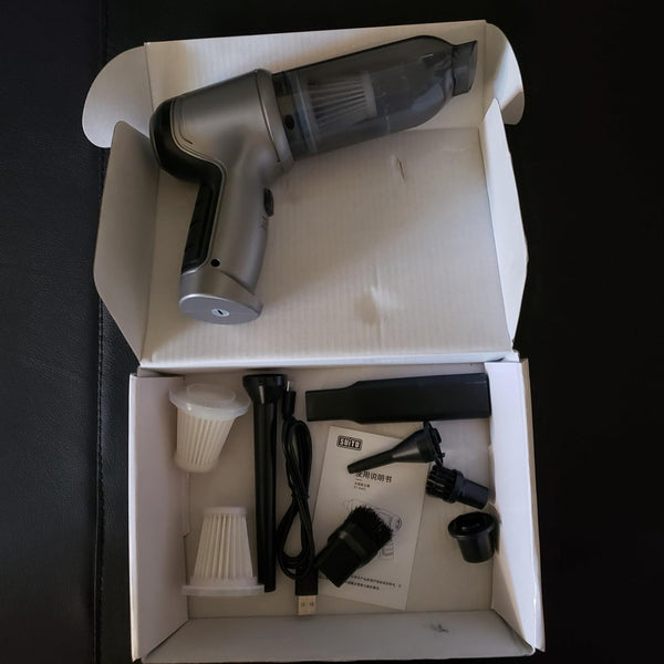 Arun Kumar, Tamil Nadu