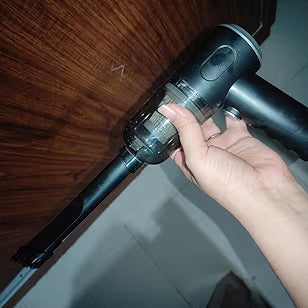 Ankit Verma, Haryana