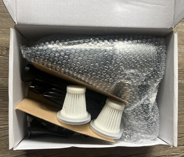 Santosh Patil, Karnataka