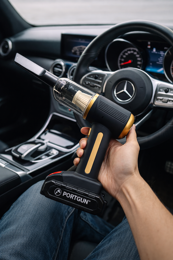 Mohit Agarwal, Gurgaon