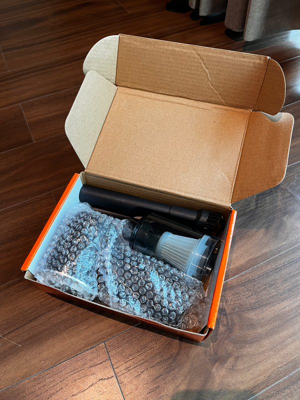 Sarthak Mehta, Mumbai