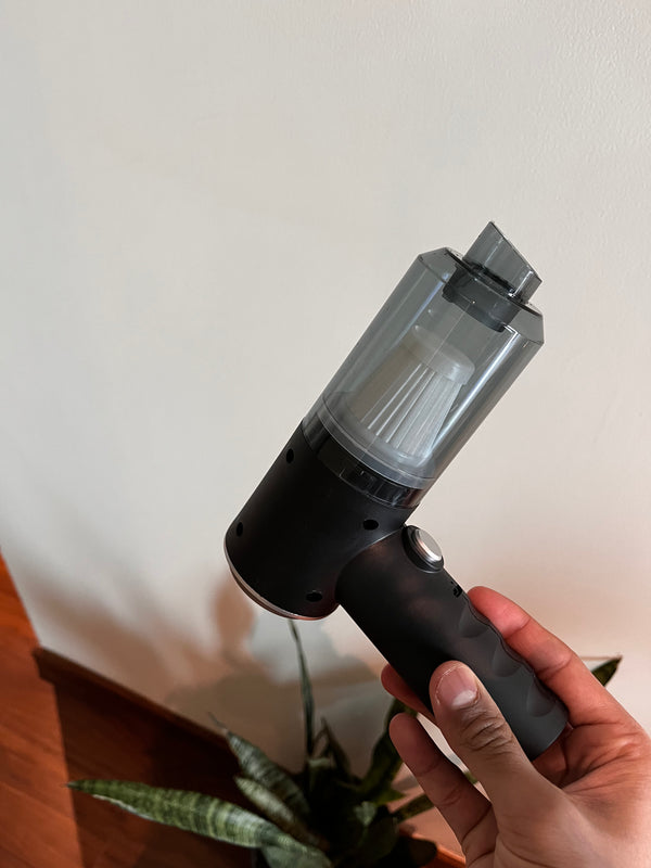 Swapnil Jadhav, Gurgoan