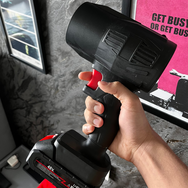 Jayesh Krishnan , Kerala