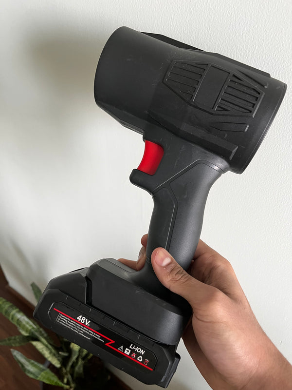 Aarav Khurana, Delhi