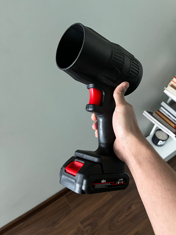 Sarthak Mehta, Mumbai