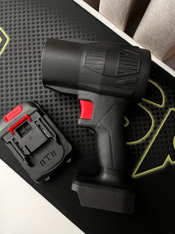 Swapnil Jadhav, Gurgaon