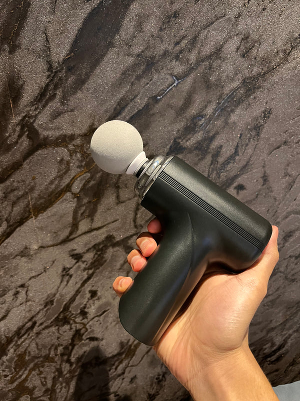 Sarthak Mehta, Mumbai