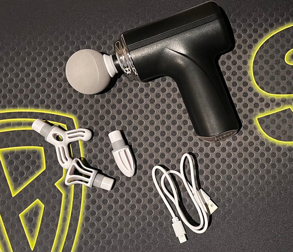 Swapnil Jadhav, Gurgaon