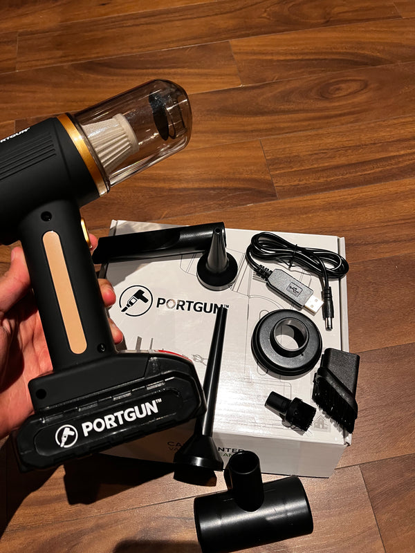 Abhishek Yadav, Agra