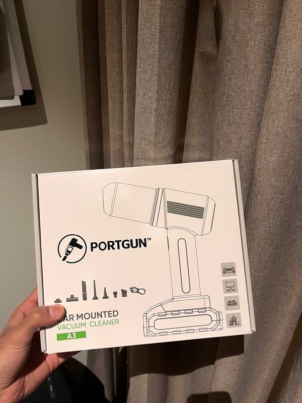 Sanjay Rao, Bengaluru