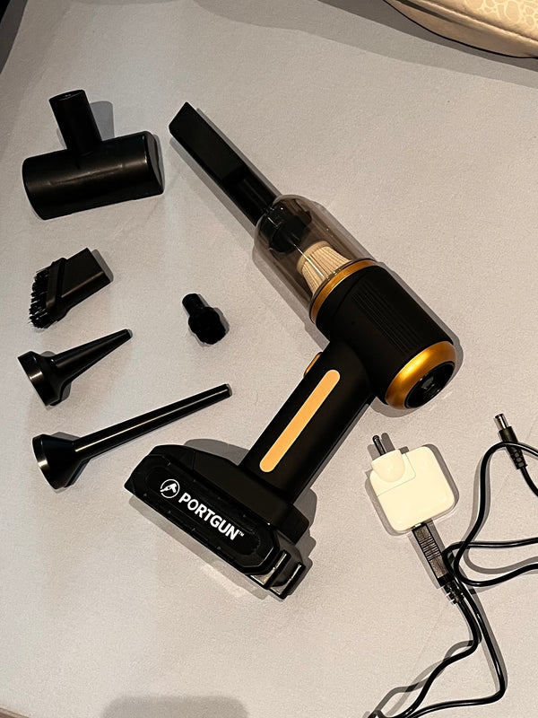 Sarbjeet kaur, Punjab