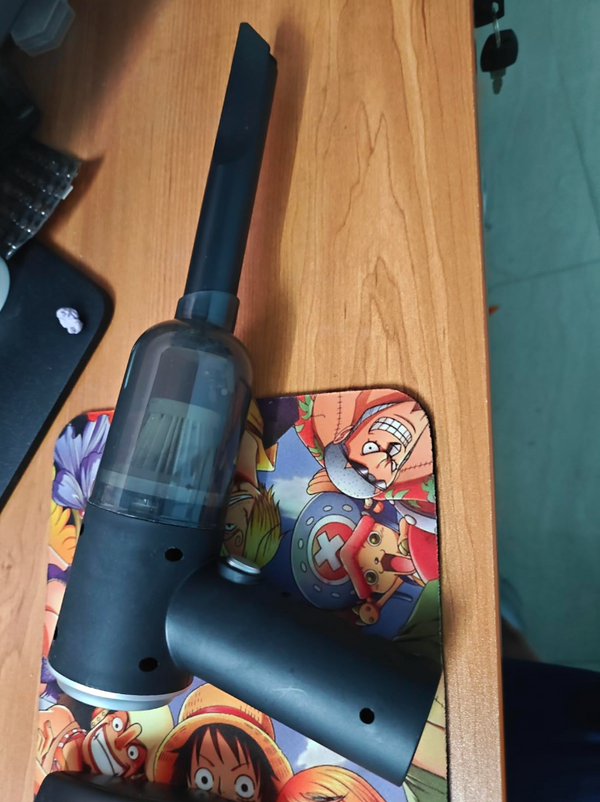 Aarav Khurana, Delhi