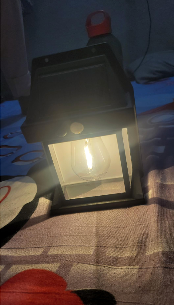 Aarav Khurana, Delhi