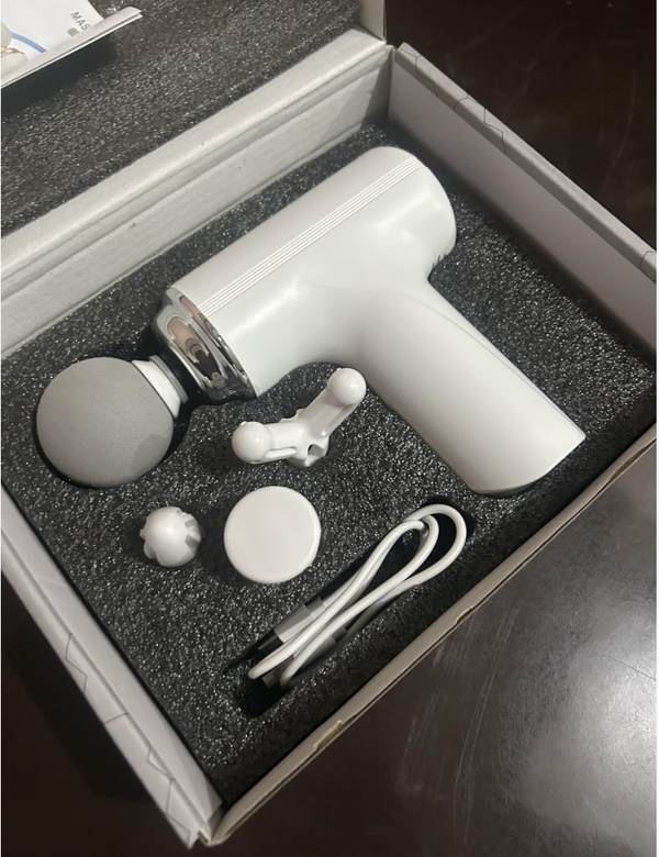 Jayesh Krishnan , Kerala