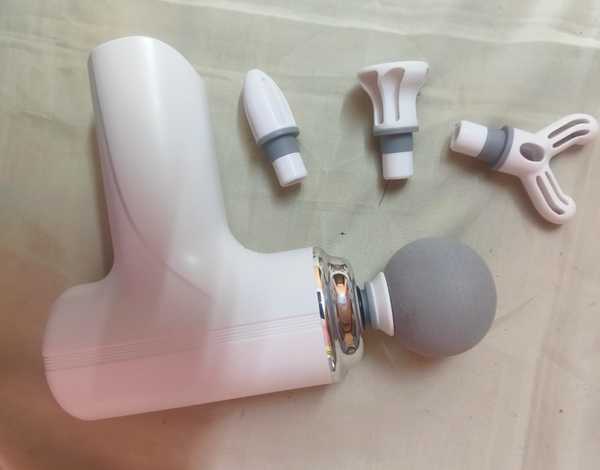 Abhishek Kogta, Rajasthan