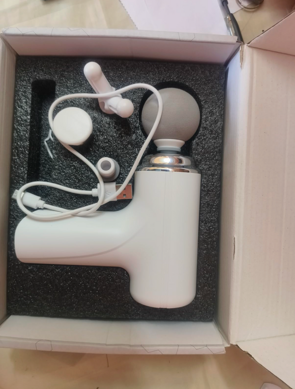 Aarav Khurana, Delhi